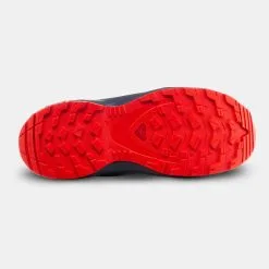 Zapatillas De Montaña Y Trekking Impermeables Niños 31 A 39 Salomon XA PRO 3D -Regattas Tienda zapatillas de montaa y trekking impermeables nios 31 a 39 salomon xa pro 3d 2