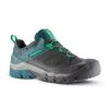 Zapatillas De Montaña Y Trekking Impermeables Niños 35 A 38 Quechua Crossrock -Regattas Tienda zapatillas de montaa y trekking impermeables nios 35 a 38 quechua crossrock 5