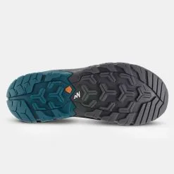Zapatillas De Montaña Y Trekking Impermeables Niños 35 A 38 Quechua Crossrock -Regattas Tienda zapatillas de montaa y trekking impermeables nios 35 a 38 quechua crossrock 7