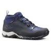 Zapatillas De Montaña Y Trekking Impermeables Ultraligeras Hombre Quechua FH500 1 Zapatillas De Montaña Y Trekking Impermeables Ultraligeras Hombre Quechua FH500 -Regattas Tienda zapatillas de montaa y trekking impermeables ultraligeras hombre quechua fh500