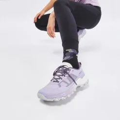 Zapatillas De Montaña Y Trekking Mujer Quechua MH500 Light 12 Zapatillas De Montaña Y Trekking Mujer Quechua MH500 Light -Regattas Tienda zapatillas de montaa y trekking mujer quechua mh500 light 4