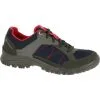Zapatillas De Montaña Y Trekking Mujer Quechua NH100 -Regattas Tienda zapatillas de montaa y trekking mujer quechua nh100