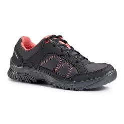 Zapatillas De Montaña Y Trekking Mujer Quechua NH100 13 Zapatillas De Montaña Y Trekking Mujer Quechua NH100 -Regattas Tienda zapatillas de montaa y trekking mujer quechua nh100 5