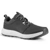 Zapatillas De Montaña Y Trekking Mujer Quechua NH150 Gris -Regattas Tienda zapatillas de montaa y trekking mujer quechua nh150 gris