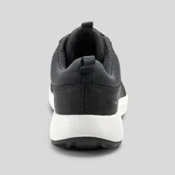 Zapatillas De Montaña Y Trekking Mujer Quechua NH150 Gris 8 Zapatillas De Montaña Y Trekking Mujer Quechua NH150 Gris -Regattas Tienda zapatillas de montaa y trekking mujer quechua nh150 gris 2