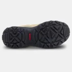 Zapatillas De Montaña Y Trekking Niños 30 A 38 Adidas Hyperhiker -Regattas Tienda zapatillas de montaa y trekking nios 30 a 38 adidas hyperhiker 2