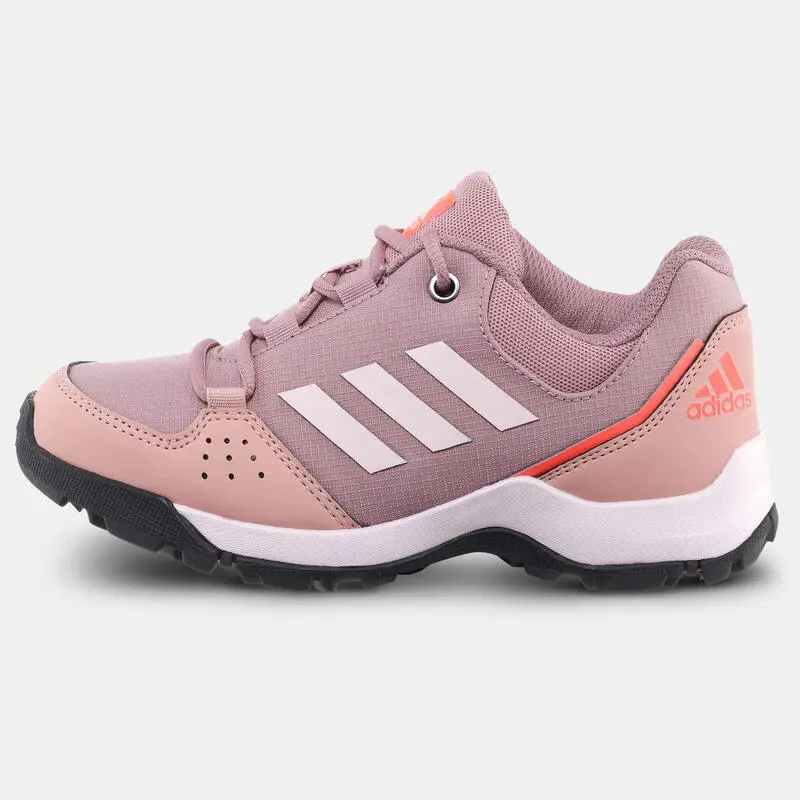 Zapatillas De Montaña Y Trekking Niños 30 A 38 Adidas Hyperhiker Low 4 Zapatillas De Montaña Y Trekking Niños 30 A 38 Adidas Hyperhiker Low - Imagen 2