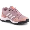 Zapatillas De Montaña Y Trekking Niños 30 A 38 Adidas Hyperhiker Low 2 Zapatillas De Montaña Y Trekking Niños 30 A 38 Adidas Hyperhiker Low -Regattas Tienda zapatillas de montaa y trekking nios 30 a 38 adidas hyperhiker low