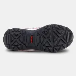 Zapatillas De Montaña Y Trekking Niños 30 A 38 Adidas Hyperhiker Low 9 Zapatillas De Montaña Y Trekking Niños 30 A 38 Adidas Hyperhiker Low -Regattas Tienda zapatillas de montaa y trekking nios 30 a 38 adidas hyperhiker low 2