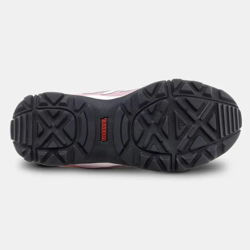 Zapatillas De Montaña Y Trekking Niños 30 A 38 Adidas Hyperhiker Low 5 Zapatillas De Montaña Y Trekking Niños 30 A 38 Adidas Hyperhiker Low - Imagen 3