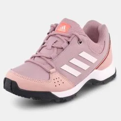 Zapatillas De Montaña Y Trekking Niños 30 A 38 Adidas Hyperhiker Low 10 Zapatillas De Montaña Y Trekking Niños 30 A 38 Adidas Hyperhiker Low -Regattas Tienda zapatillas de montaa y trekking nios 30 a 38 adidas hyperhiker low 3