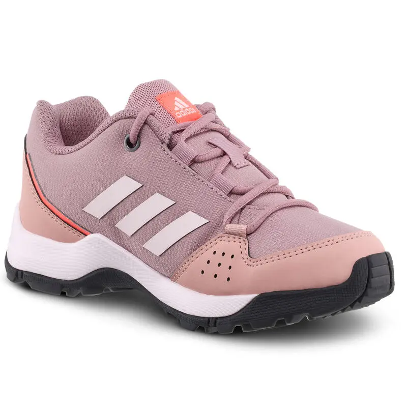 Zapatillas De Montaña Y Trekking Niños 30 A 38 Adidas Hyperhiker Low 3 Zapatillas De Montaña Y Trekking Niños 30 A 38 Adidas Hyperhiker Low
