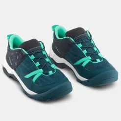 Zapatillas De Montaña Y Trekking Niños 35 A 38 Quechua Crossrock Lazada Rápida 11 Zapatillas De Montaña Y Trekking Niños 35 A 38 Quechua Crossrock Lazada Rápida -Regattas Tienda zapatillas de montaa y trekking nios 35 a 38 quechua crossrock lazada rapida 9