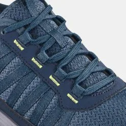 Zapatillas De Montaña Y Trekking Transpirables Hombre Quechua Escape 500 Verde -Regattas Tienda zapatillas de montaa y trekking transpirables hombre quechua escape 500 verde 3