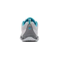 Zapatillas De Montaña Y Trekking Transpirables Mujer Columbia Vapor Vent -Regattas Tienda zapatillas de montaa y trekking transpirables mujer columbia vapor vent 3