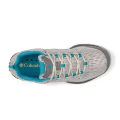 Zapatillas De Montaña Y Trekking Transpirables Mujer Columbia Vapor Vent -Regattas Tienda zapatillas de montaa y trekking transpirables mujer columbia vapor vent 4