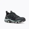 Zapatillas De Montaña Y Trekking Transpirables Mujer Merrell Accentor 3 Sieve -Regattas Tienda zapatillas de montaa y trekking transpirables mujer merrell accentor 3 sieve
