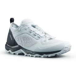 Zapatillas De Montaña Y Trekking Ultraligeras Hombre Quechua FH500 13 Zapatillas De Montaña Y Trekking Ultraligeras Hombre Quechua FH500 -Regattas Tienda zapatillas de montaa y trekking ultraligeras hombre quechua fh500 5