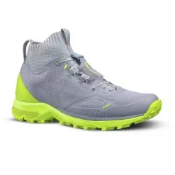 Zapatillas De Montaña Y Trekking Ultraligeras Hombre Quechua FH900 -Regattas Tienda zapatillas de montaa y trekking ultraligeras hombre quechua fh900 5