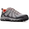 Zapatillas De Montaña Y Trekking Ventiladas Hombre Columbia Peakfreak -Regattas Tienda zapatillas de montaa y trekking ventiladas hombre columbia peakfreak