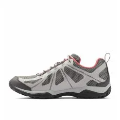 Zapatillas De Montaña Y Trekking Ventiladas Mujer Columbia Peakfreak 9 Zapatillas De Montaña Y Trekking Ventiladas Mujer Columbia Peakfreak -Regattas Tienda zapatillas de montaa y trekking ventiladas mujer columbia peakfreak 2