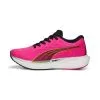 Puma Zapatillas De Running Mujer - Deviate Nitro 2 Rosa -Regattas Tienda zapatillas de running mujer deviate nitro 2 rosa