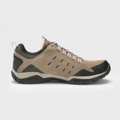 Zapatillas De Senderismo - Columbia Pinecliff - Mujer 7 Zapatillas De Senderismo - Columbia Pinecliff - Mujer -Regattas Tienda zapatillas de senderismo columbia pinecliff mujer 1