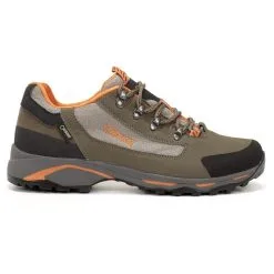 Zapatillas De Senderismo Y Trekking Para Hombre Chiruca Santiago 05 -Regattas Tienda zapatillas de senderismo y trekking impermeables para hombre chiruca santiago 08
