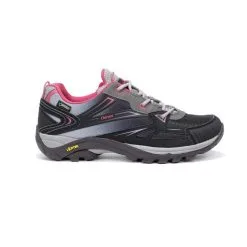 Zapatillas De Senderismo Y Trekking Para Mujer Chiruca Aruba 15 Gore-Tex -Regattas Tienda zapatillas de senderismo y trekking impermeables para mujer chiruca aruba 03