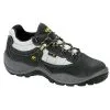 Zapatillas De Senderismo Y Trekking Impermeables Unisex Chiruca Tasmania 10 -Regattas Tienda zapatillas de senderismo y trekking impermeables unisex chiruca tasmania 10
