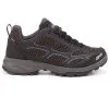Zapatillas De Senderismo Y Trekking Para Hombre Chiruca Mundaka 18 2 Zapatillas De Senderismo Y Trekking Para Hombre Chiruca Mundaka 18 -Regattas Tienda zapatillas de senderismo y trekking para hombre chiruca mundaka 18