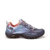 Zapatillas De Senderismo Y Trekking Para Mujer Chiruca Aruba 15 Gore-Tex -Regattas Tienda zapatillas de senderismo y trekking para mujer chiruca aruba 15 gore tex