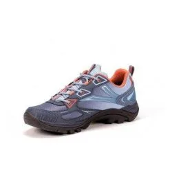 Zapatillas De Senderismo Y Trekking Para Mujer Chiruca Aruba 15 Gore-Tex -Regattas Tienda zapatillas de senderismo y trekking para mujer chiruca aruba 15 gore tex 2