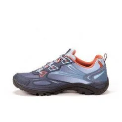 Zapatillas De Senderismo Y Trekking Para Mujer Chiruca Aruba 15 Gore-Tex -Regattas Tienda zapatillas de senderismo y trekking para mujer chiruca aruba 15 gore tex 3