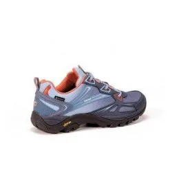 Zapatillas De Senderismo Y Trekking Para Mujer Chiruca Aruba 15 Gore-Tex -Regattas Tienda zapatillas de senderismo y trekking para mujer chiruca aruba 15 gore tex 4