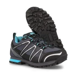 Zapatillas De Trekking De Mujer Lucía PAREDES 11 Zapatillas De Trekking De Mujer Lucía PAREDES -Regattas Tienda zapatillas de trekking de mujer lucia paredes 4