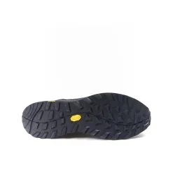 Zapatillas De Trekking Para Hombre Impermeables Bestard Speedwave Negro 9 Zapatillas De Trekking Para Hombre Impermeables Bestard Speedwave Negro -Regattas Tienda zapatillas de trekking para hombre impermeables bestard speedwave negro 3