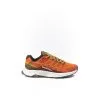 Zapatillas De Trekking Para Hombre Impermeables Merrell Moab Flight Naranja -Regattas Tienda zapatillas de trekking para hombre impermeables merrell moab flight naranja
