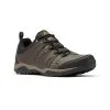 Zapatillas Montaña Y Trekking Impermeables De Piel Hombre Columbia Fire Venture -Regattas Tienda zapatillas montaa y trekking impermeables de piel hombre columbia fire venture