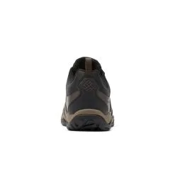 Zapatillas Montaña Y Trekking Impermeables De Piel Hombre Columbia Fire Venture -Regattas Tienda zapatillas montaa y trekking impermeables de piel hombre columbia fire venture 2