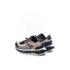 Zapatillas Para Mujer De Trekking Y Senderismo Bestard Speedwave Lady 0399 Beig 8 Zapatillas Para Mujer De Trekking Y Senderismo Bestard Speedwave Lady 0399 Beig -Regattas Tienda zapatillas para mujer de trekking y senderismo bestard speedwave lady 0399 beig 2