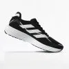 Zapatillas Running Adidas SL 20.3 Hombre Negra -Regattas Tienda zapatillas running adidas sl 203 hombre negra