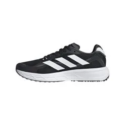 Zapatillas Running Adidas SL 20.3 Hombre Negra -Regattas Tienda zapatillas running adidas sl 203 hombre negra 2