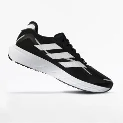 Zapatillas Running Adidas SL 20.3 Hombre Negra