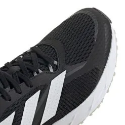 Zapatillas Running Adidas SL 20.3 Hombre Negra -Regattas Tienda zapatillas running adidas sl 203 hombre negra 4