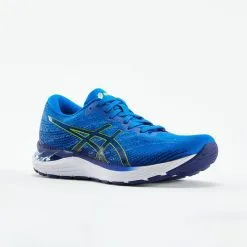 Zapatillas Running Hombre Asics Gel Stratus 3 Azul 8 Zapatillas Running Hombre Asics Gel Stratus 3 Azul -Regattas Tienda zapatillas running hombre asics gel stratus 3 azul 1