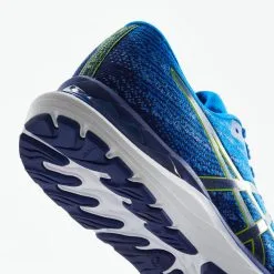 Zapatillas Running Hombre Asics Gel Stratus 3 Azul 10 Zapatillas Running Hombre Asics Gel Stratus 3 Azul -Regattas Tienda zapatillas running hombre asics gel stratus 3 azul 3
