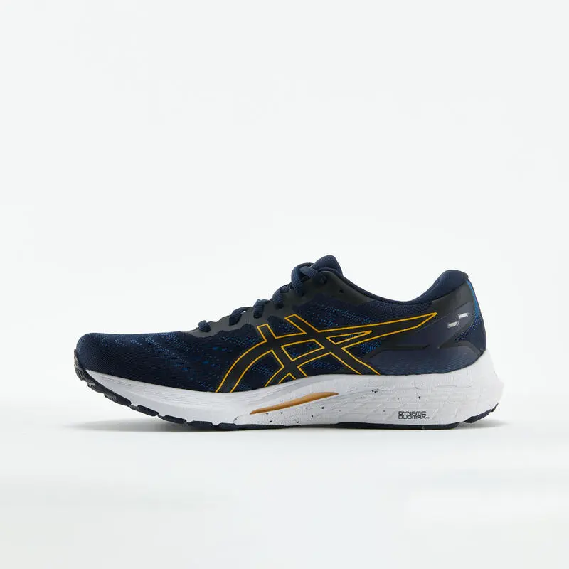 Zapatillas Running Hombre Asics Gel Superion 6 Azul 4 Zapatillas Running Hombre Asics Gel Superion 6 Azul - Imagen 2