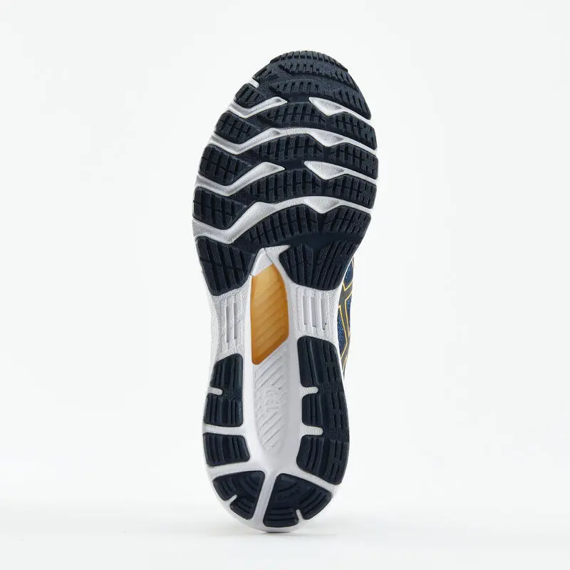 Zapatillas Running Hombre Asics Gel Superion 6 Azul 5 Zapatillas Running Hombre Asics Gel Superion 6 Azul - Imagen 3