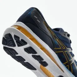 Zapatillas Running Hombre Asics Gel Superion 6 Azul 10 Zapatillas Running Hombre Asics Gel Superion 6 Azul -Regattas Tienda zapatillas running hombre asics gel superion 6 azul 3